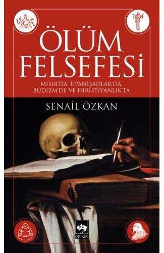 Ölüm Felsefesi