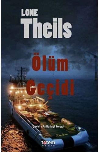 Ölüm Geçidi