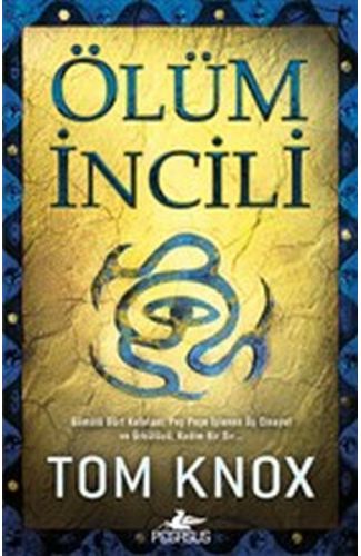 Ölüm İncili