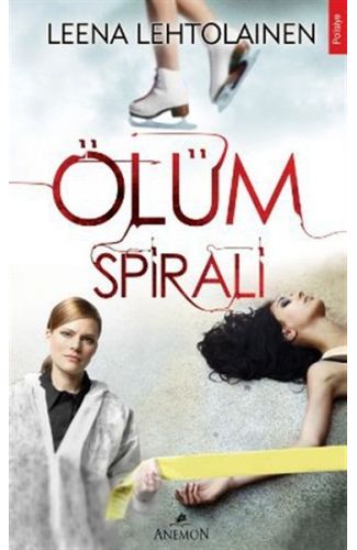 Ölüm Spirali