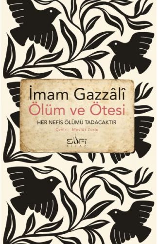Ölüm ve Ötesi