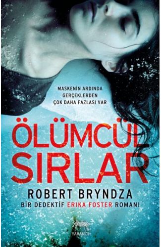 Ölümcül Sırlar