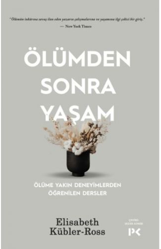 Ölümden Sonra Yaşam