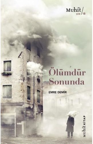 Ölümdür Sonunda