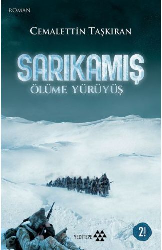 Ölüme Yürüyüş