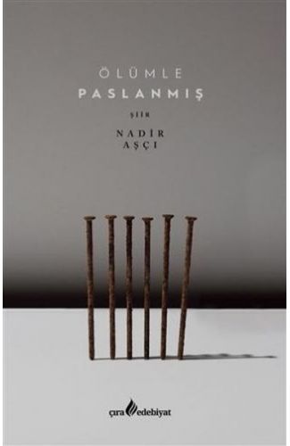 Ölümle Paslanmış