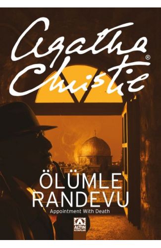 Ölümle Randevu