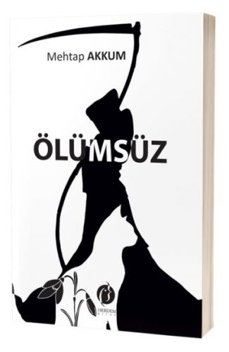 Ölümsüz