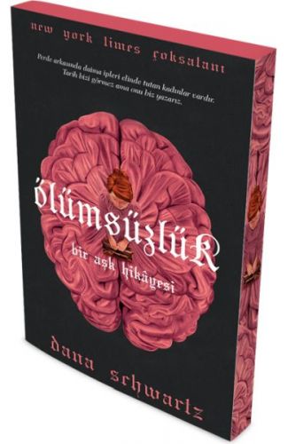 Ölümsüzlük