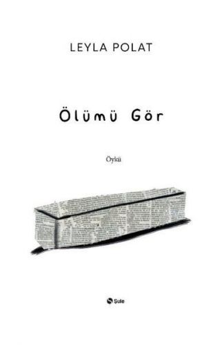 Ölümü Gör
