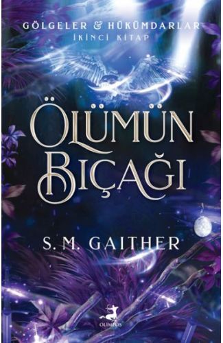 Ölümün Bıçağı
