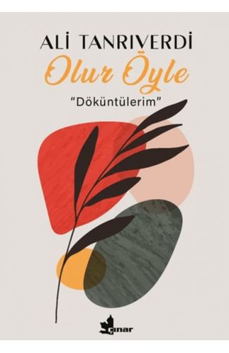 Olur Öyle
