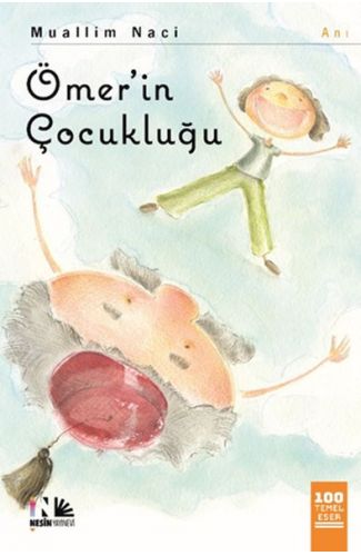 Ömer'in Çocukluğu