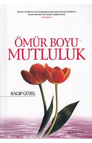 Ömür Boyu Mutluluk