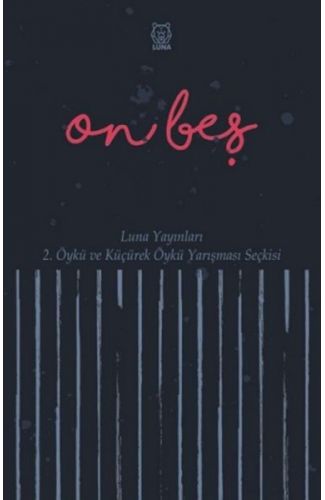 On beş