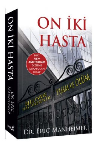 On İki Hasta