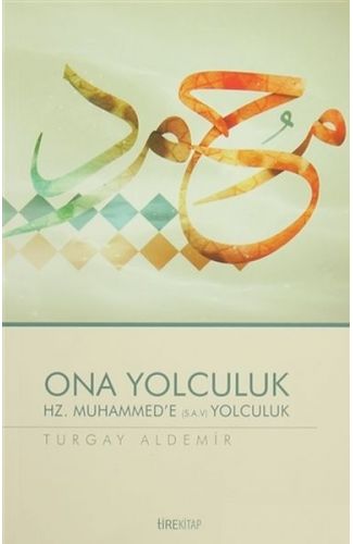 Ona Yolculuk
