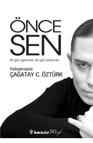 Önce Sen