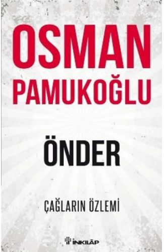 Önder