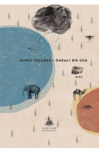 Önemli Bir Gün