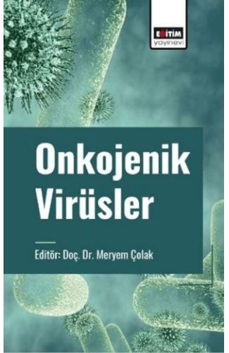 Onkojenik Virüsler