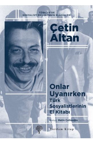 Onlar Uyanırken