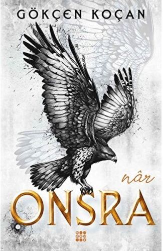 Onsra 1 - Nar