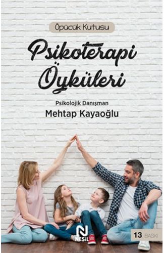 Öpücük Kutusu