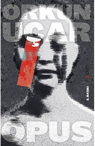 Opus