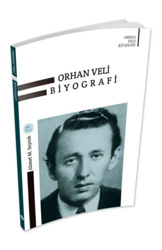 Orhan Veli Biyografi