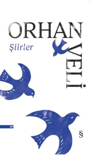 Orhan Veli Şiirler