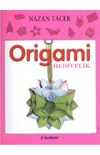 Origami / Hediyelik