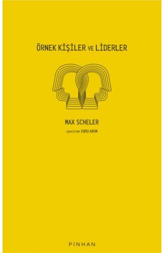 Örnek Kişiler ve Liderler