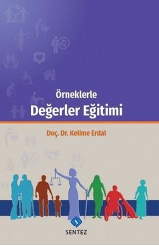 Örneklerle Değerler Eğitimi