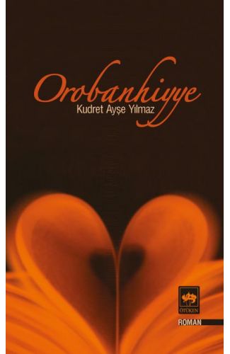 Orobanhiyye