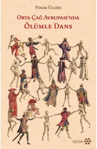 Orta Çağ Avrupa'sında Ölümle Dans