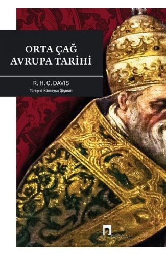Orta Çağ Avrupa Tarihi