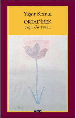 Ortadirek - Dağın Öte Yüzü 1