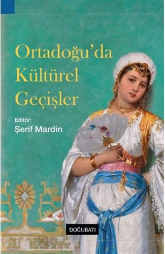 Ortadoğu’da Kültürel Geçişler