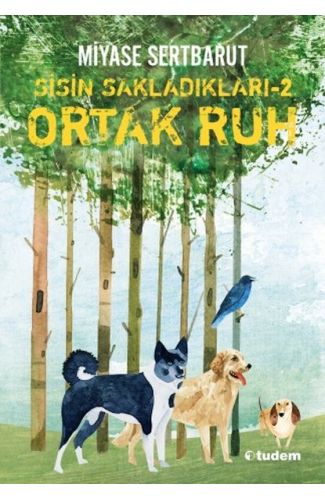 Ortak Ruh
