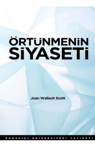 Örtünmenin Siyaseti