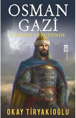 Osman Gazi