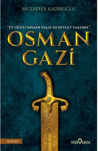 Osman Gazi