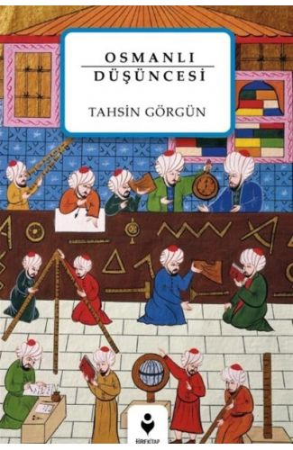 Osmanlı Düşüncesi