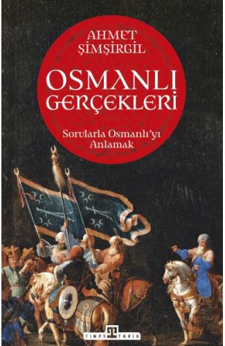 Osmanlı Gerçekleri - 1