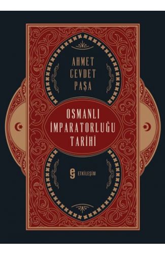 Osmanlı İmparatorluğu Tarihi