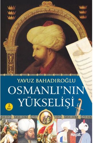 Osmanlı'nın Yükselişi