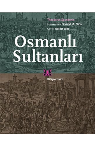 Osmanlı Sultanları