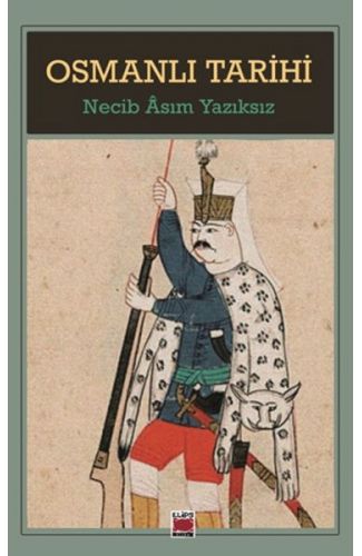 Osmanlı Tarihi