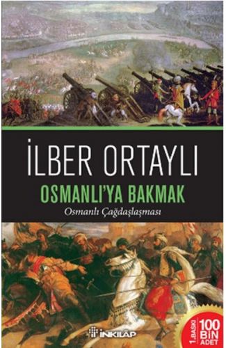 Osmanlıya Bakmak